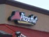 Hum! Marcas vendem Pizza Hut em dificuldades por US$ 2,7 bilhões