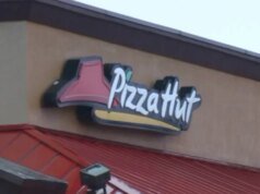 Hum! Marcas vendem Pizza Hut em dificuldades por US$ 2,7 bilhões