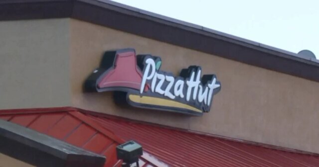 pizzahut.jpg