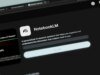 NotebookLM é um dos melhores produtos do Google e acaba de receber uma atualização interessante