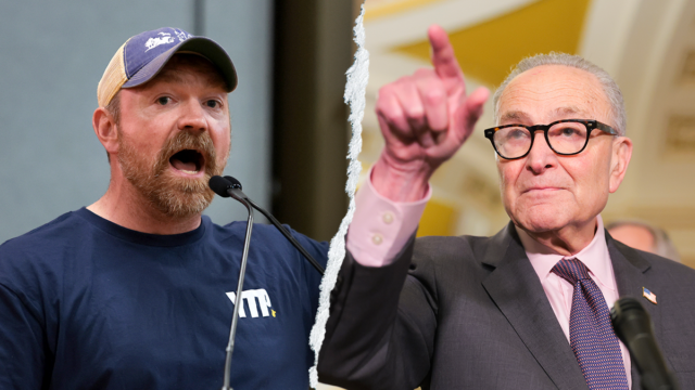 platner-schumer.png