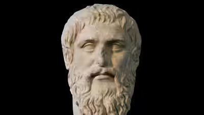 plato-image-wikipedia.jpg