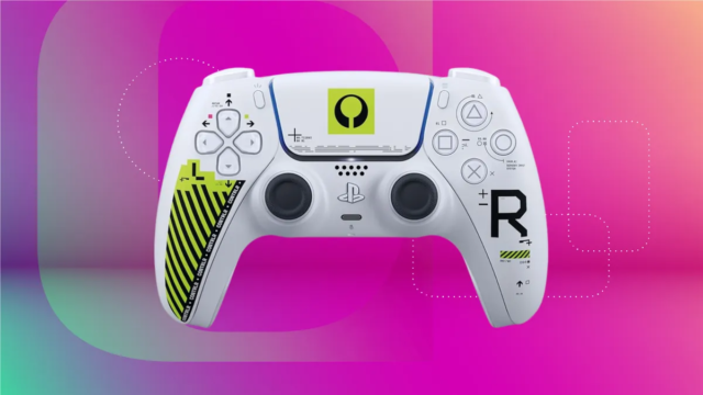 playstation-dualsense-wireless-controller-marathon-limited-edition.png