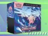 Amazon está vendendo caixas de treinador Pokémon Chaos Rising Elite com desconto de US $ 20 durante o Prime Day