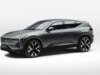 Polestar forçada a sair do mercado dos EUA. É uma pena que não veremos mais seu design refinado
