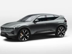 Polestar forçada a sair do mercado dos EUA. É uma pena que não veremos mais seu design refinado