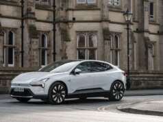 Polestar enfrenta proibição de vender seus EVs nos EUA