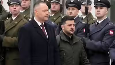 polish-president-karol-nawrocki-and-ukrainian-president-volodymyr-zelenskyy.jpg