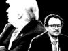A Casa Branca de Trump acabou CEO da Anthropic Dario Amodei