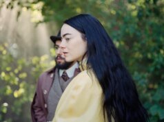 42 dos melhores filmes da Netflix que você deve transmitir agora