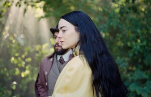 42 dos melhores filmes da Netflix que você deve transmitir agora