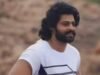 Prabhas relembra a mania de ‘Baahubali’ na Itália, Peru