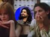 Xolo Maridueña fala sobre as filmagens de ‘Sensible Magic 2’