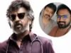 Veja como o editor suspenso Pradeep Raghav se juntou a ‘Dharman’