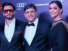 Prakash Padukone analisa Dhurandhar de Ranveer: ‘Muita violência’