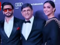 Prakash Padukone analisa Dhurandhar de Ranveer: ‘Muita violência’