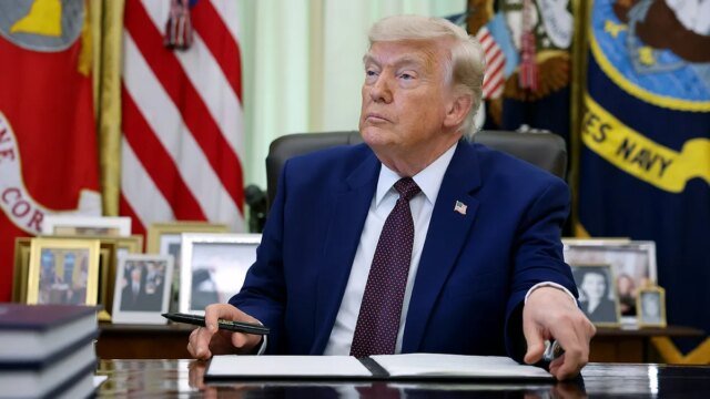 president-donald-trump-june-3-2026-4.jpg