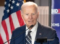 Biden obtém vitória temporária no tribunal enquanto juiz nomeado por Trump atrasa a liberação de materiais de investigação de Hur
