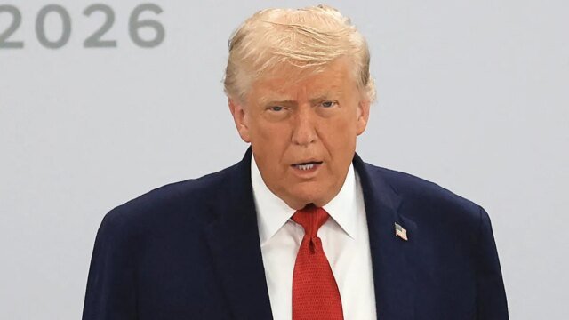 president-trump-june-17-2026.jpg