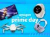 O Prime Day 3 chegou: escolhemos a dedo as mais de 95 melhores ofertas de hoje e as acompanhamos ao vivo