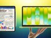 Supere o aumento de preços da Apple: última probability de conseguir iPads e Macs baratos para o primeiro dia