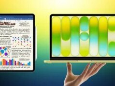 Supere o aumento de preços da Apple: última probability de conseguir iPads e Macs baratos para o primeiro dia