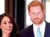 do Príncipe William "aparafusado" abordagem ao Príncipe Harry revelada
