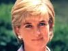 Frase do dia da Princesa Diana: “Notice um ato aleatório de bondade, sem expectativa de recompensa, com a certeza de que um dia alguém…”