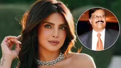 priyanka-and-ashok-chopra.jpg