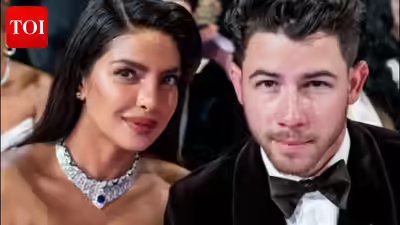 priyanka-chopra-nick-jonas-1.jpg