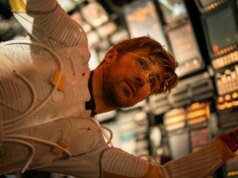 Information de transmissão do ‘Projeto Hail Mary’: como assistir à ficção científica estrelada por Ryan Gosling