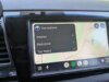 6 aplicativos Android Auto que eu gostaria de ter descoberto antes, porque eles tornam a direção muito mais fácil
