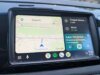 Usar o Android Auto? Não cometa esses 5 erros comuns que podem atrapalhar seu passeio