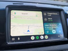 Usar o Android Auto? Não cometa esses 5 erros comuns que podem atrapalhar seu passeio