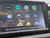 5 maneiras pelas quais o Android Auto supera o sistema de infoentretenimento do seu carro – sem dúvida