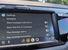 O Android Auto é muito mais personalizável do que você imagina – 6 truques para experimentar o mais rápido possível