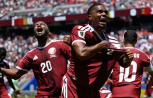 Diário da Copa do Mundo: O que o Canadá pode aprender com o sorteio do Catar e da Suíça