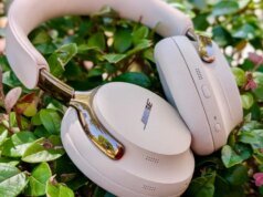 Esses mais de 15 devices premiados estão à venda no Prime Day – mas pagaríamos o preço complete