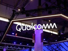 A Qualcomm quer ser o chip dentro de tudo o que substitui o seu smartphone e acaba de anunciar dois produtos para esse fim