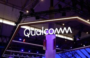 A Qualcomm quer ser o chip dentro de tudo o que substitui o seu smartphone e acaba de anunciar dois produtos para esse fim