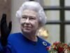 Frase do dia da Rainha Elizabeth: "Declaro diante de todos vocês que toda a minha vida, seja longa ou curta, será dedicada a…"