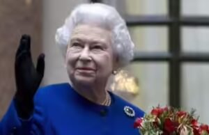 Frase do dia da Rainha Elizabeth: "Declaro diante de todos vocês que toda a minha vida, seja longa ou curta, será dedicada a…"