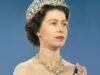 Frase do dia da Rainha Elizabeth: "Ao longo dos anos, aqueles que me pareciam mais felizes, contentes e realizados sempre foram…"