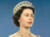 Frase do dia da Rainha Elizabeth: “Podemos ter pontos de vista diferentes, mas é em momentos de estresse e dificuldade que…”