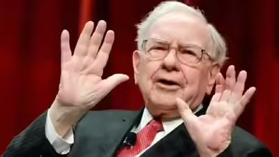 quote-of-the-day-by-warren-buffett.jpg