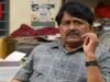 Raghubir Yadav, do Panchayat, lembra-se de ter sobrevivido com Rs 2,50 por dia