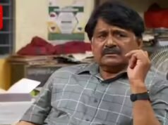 Raghubir Yadav, do Panchayat, lembra-se de ter sobrevivido com Rs 2,50 por dia