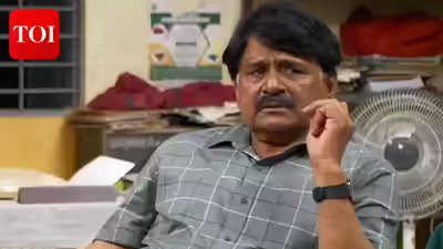 raghubir-yadav-panchayat-1.jpg