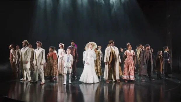 ragtime-cast-1920.jpg