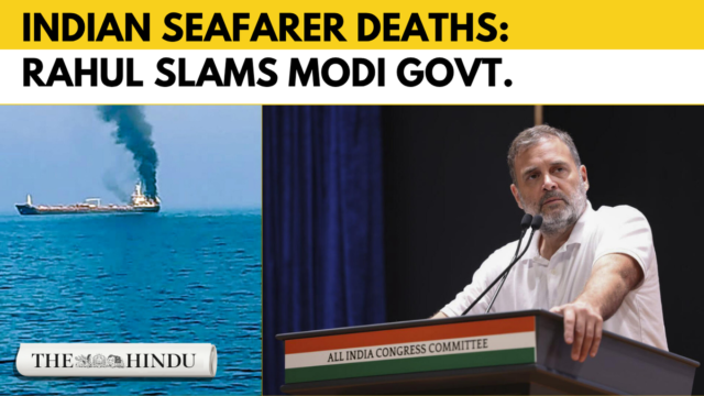 rahul20seafarer1.png